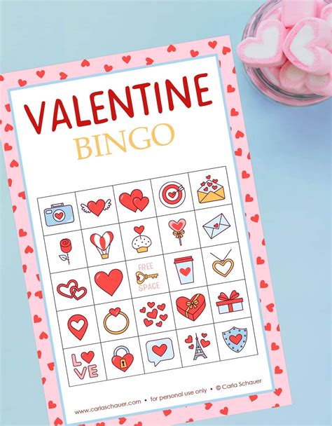 Image result for Free Printables