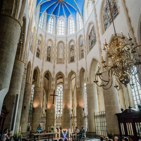 MARTINIKERK (2026) All You Need to Know BEFORE You Go (with Photos ...
