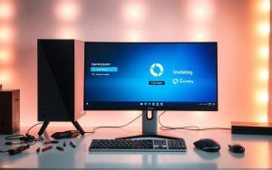 Image result for How to Reload a Computer Operating System