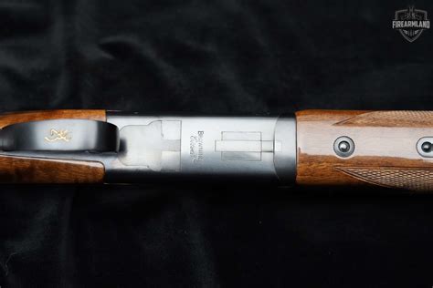 Browning Citori Lightning 12-Gauge 2rd Browning Citori- Lightning ...