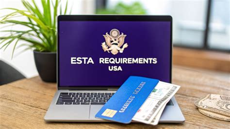 Your Guide to the UK ETA Visa Cost | QuickETA