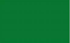 Green Color by Green Color Wallpapers Wallpaper Cave Green Color