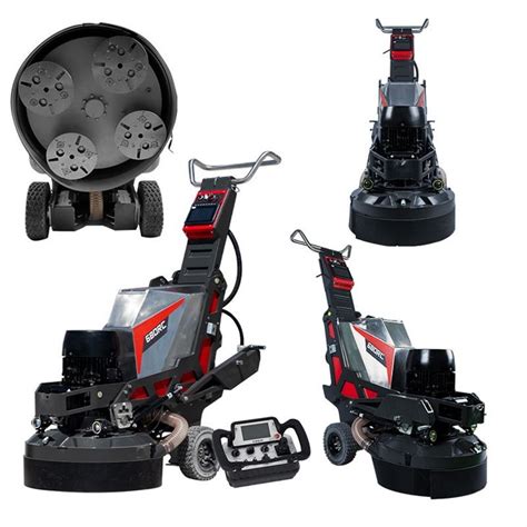 Image result for Concrete Compactor Remote Control