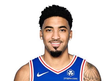 LA Clippers Roster | ESPN