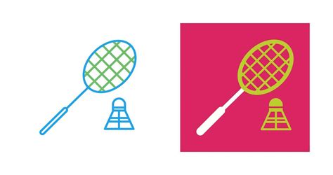 Badminton Icon HTML 的图像结果