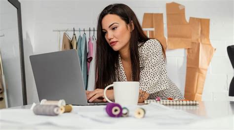 Image result for E-Commerce Explained