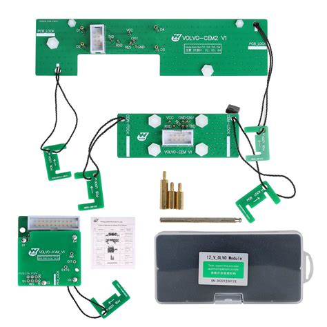 Image result for Acdp Module 2