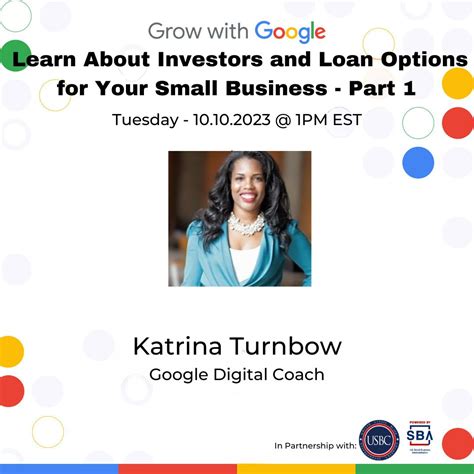 Tiffany Mayes Eholor posted on LinkedIn