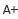 Image result for Nuclear Reprogramming