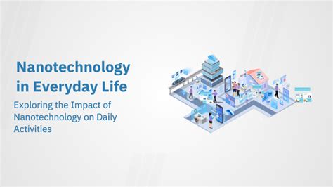 Nanotechnology Real Life Examples 的图像结果