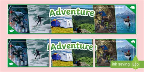 Adventure Banner Computer 的图像结果