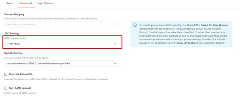 Single Sign-On (SSO) using Salesforce IDP | Salesforce SSO