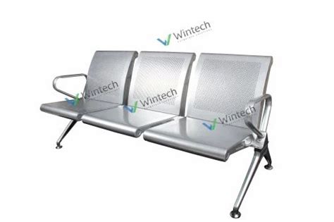 Modular Workstation and Executive Table Manufacturer | Wintech ...