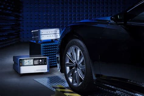 Image result for A Moving Object Code