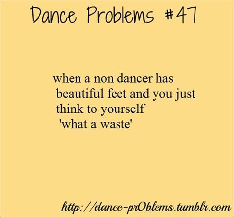 Image result for The Problem Dance