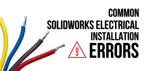 Image result for SolidWorks Electrical SQL Server Error
