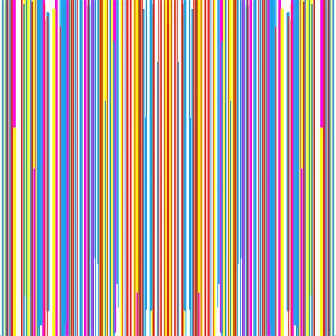 Image result for Line Pattern IL Line Colorfull
