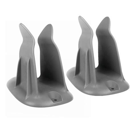 2PCS VENREA Universal Barcode Scanner Holder,Scanning Holder,Barcode ...