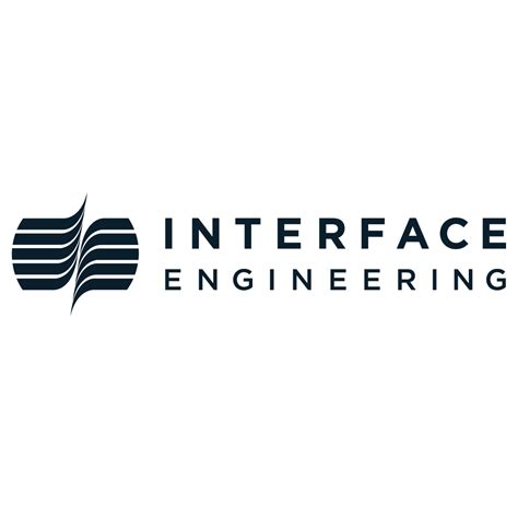 Interface Engineering 的图像结果