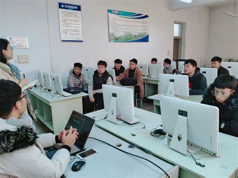 邯郸北方职业技术教育学校
