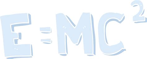 Image result for Science Feature Formula