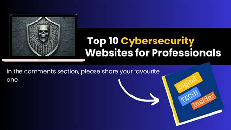 Image result for Linux Routes Example