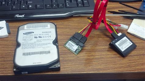 Image result for MS-DOS Loading Screen