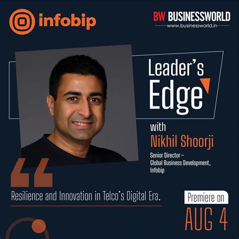 Capgemini To Acquire Sridhar Pinnapureddy-led Cloud4C - BW Businessworld