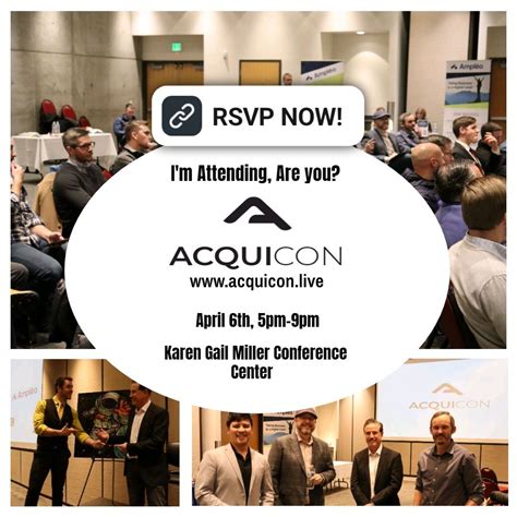 Stephen Spencer posted on LinkedIn