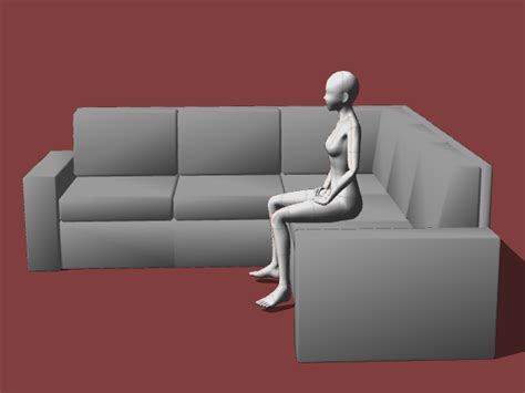 Image result for 3D Seat Visual Studio Code