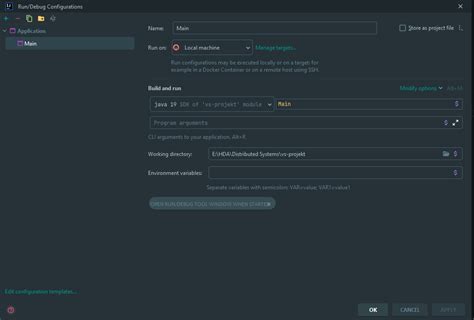 Image result for Console Output Java