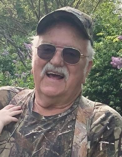 William "Rodell" Bower Obituary (2023) - Batesville, AR - Qualls ...