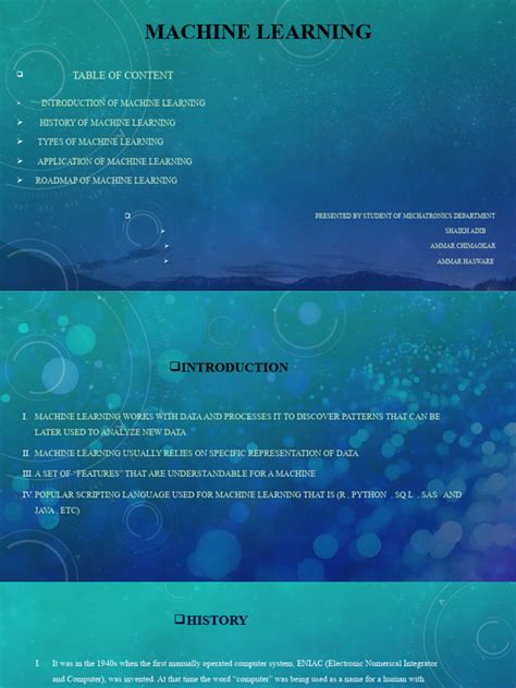 Image result for Extract Information From PDF Machine Learning