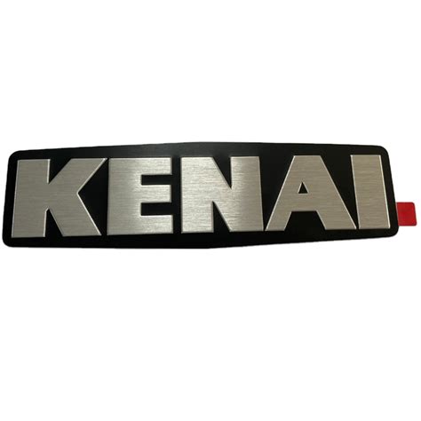 Image result for Serial Number Plate