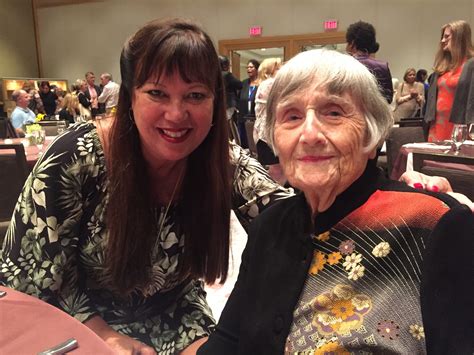 STAFF VOICES: A Hui Hou—Farewell, We’ll Meet Again | ZERO TO THREE