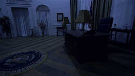 President in Oval Office 的图像结果