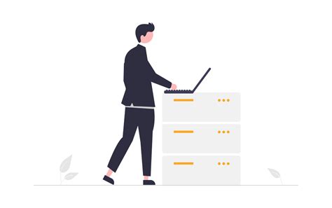 Image result for SQL Server Sample Database