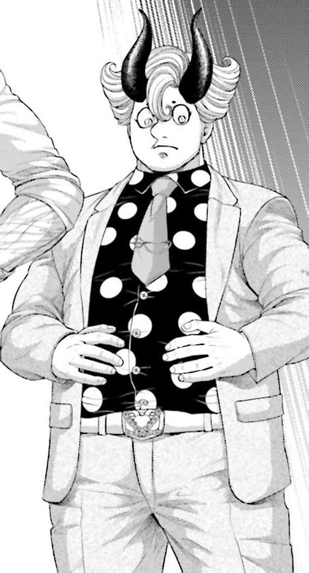 Image result for Azazel Rogue Lineage