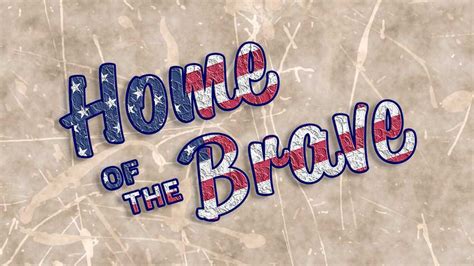 Image result for Article Writing Tips