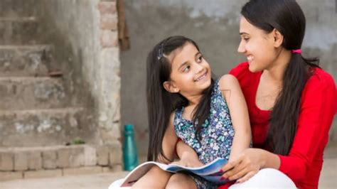 Exploring the Different Types of Parenting in the Indian Context