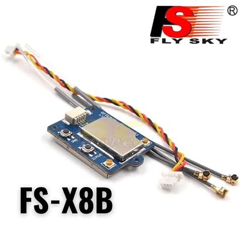 Image result for Flysky RC Transmitters