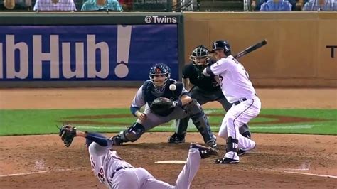 ESPN Major League Baseball Highlights 的图像结果