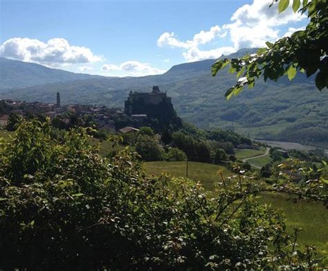Bardi Tourism (2024): Best of Bardi, Italy - Tripadvisor