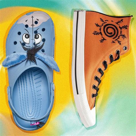 This Indian billionaire entrepreneur who runs a company valued at over ...