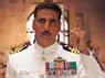 Movie Rustom Movie Review 2016, Story, Trailers | Times of India