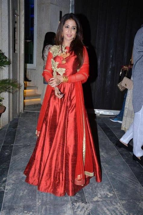 Gautam Gupta and Smriti Khanna's mehandi ceremony - Photos,Images ...
