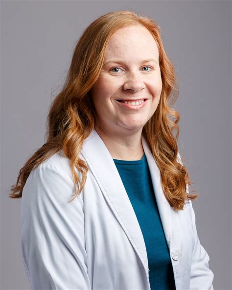 Elizabeth Venable, CNM - Forest, VA - Midwifery