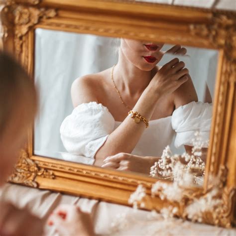 Oak and Luna Review - Must Read This Before Buying