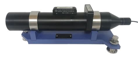 Collimator - G P Collimator Manufacturer from Pondicherry