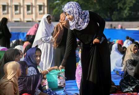 Cmdrf,മുഖ്യമന്ത്രിയുടെ ദുരിതാശ്വാസനിധി: സംഭാവന 1500 കോടിയിലേക്ക് ...